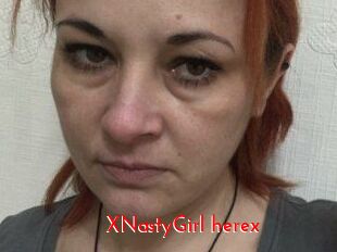 XNastyGirl_herex