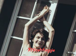 XNiceMaggie