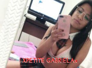 XPETITE_GABRIELAx