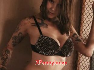 XPennylanex