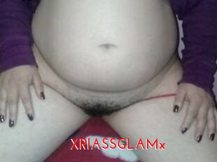 XRIASSGLAMx
