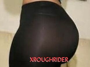 XROUGH_RIDER