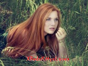 XRedxKittyxLovex