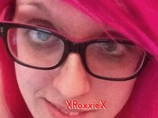 XRoxxieX