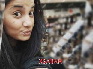 XSARAH