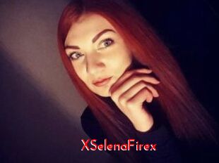 XSelenaFirex