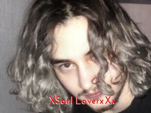 XSoul_LoverxXx