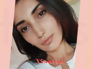 XSweet_girl