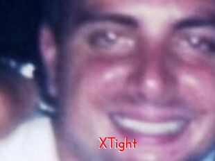 XTight