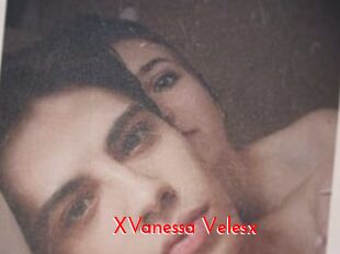 XVanessa_Velesx