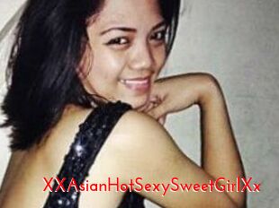 XXAsianHotSexySweetGirlXx