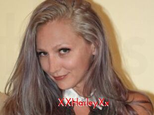 XXHarleyXx