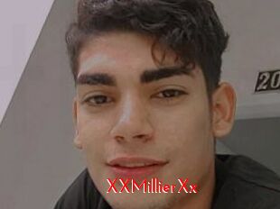 XXMillierXx
