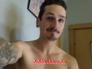 XXRecklessXx