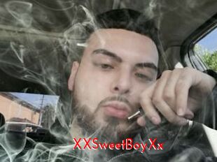 XXSweetBoyXx