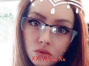 XX_Vulpini_Xx