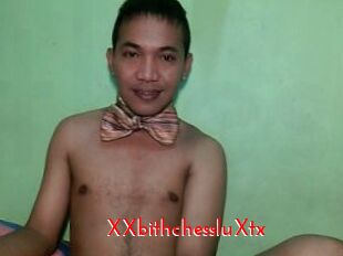 XXbithchessluXtx