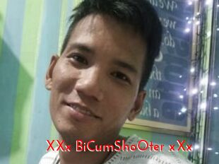 XXx_BiCumShoOter_xXx