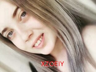 XZOEIY