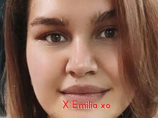 X_Emilia_xo