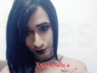 X_antonella_x