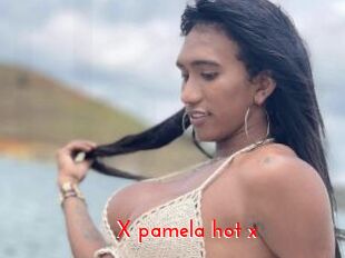 X_pamela_hot_x