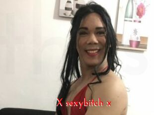X_sexybitch_x