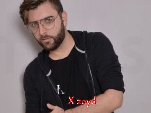 X_zayd