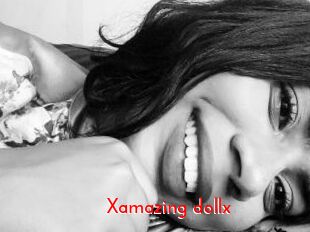 Xamazing_dollx