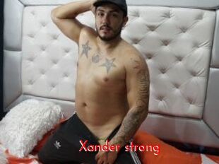 Xander_strong