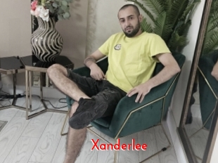 Xanderlee