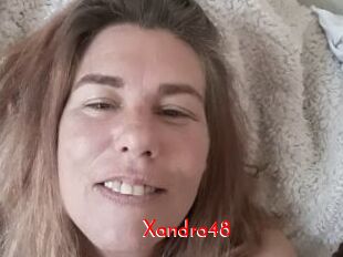 Xandra48