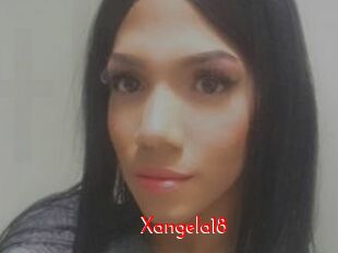 Xangela18