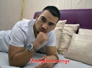 Xangelamazingx