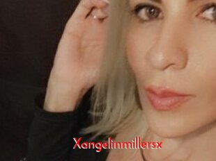 Xangelinmillersx