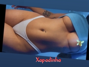 Xapadinha