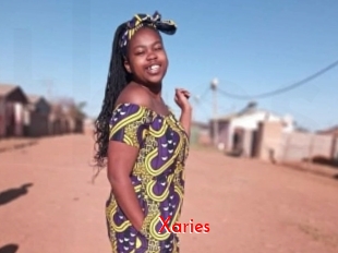 Xaries