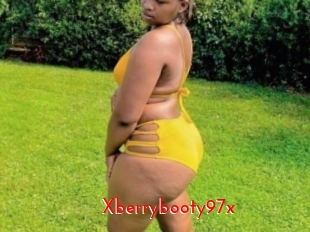 Xberrybooty97x