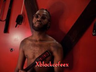 Xblackcofeex