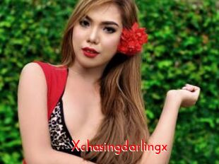 Xchasingdarlingx