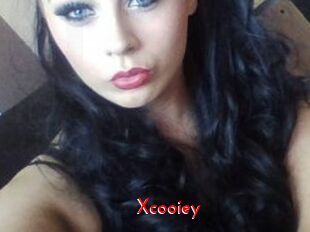 Xcooiey