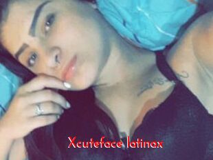 Xcuteface_latinax