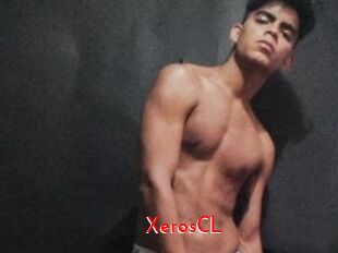 XerosCL