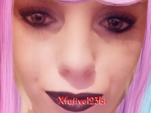 Xfutive123bi