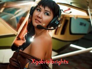 Xgabrielbrightx