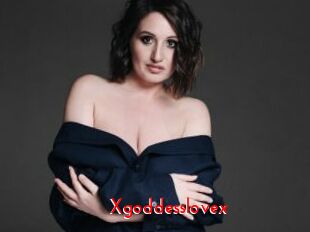 Xgoddesslovex