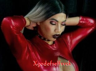Xgodofselfsvck