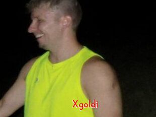 Xgoldi