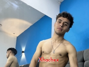 Xhachex