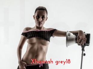 Xhannah_grey18